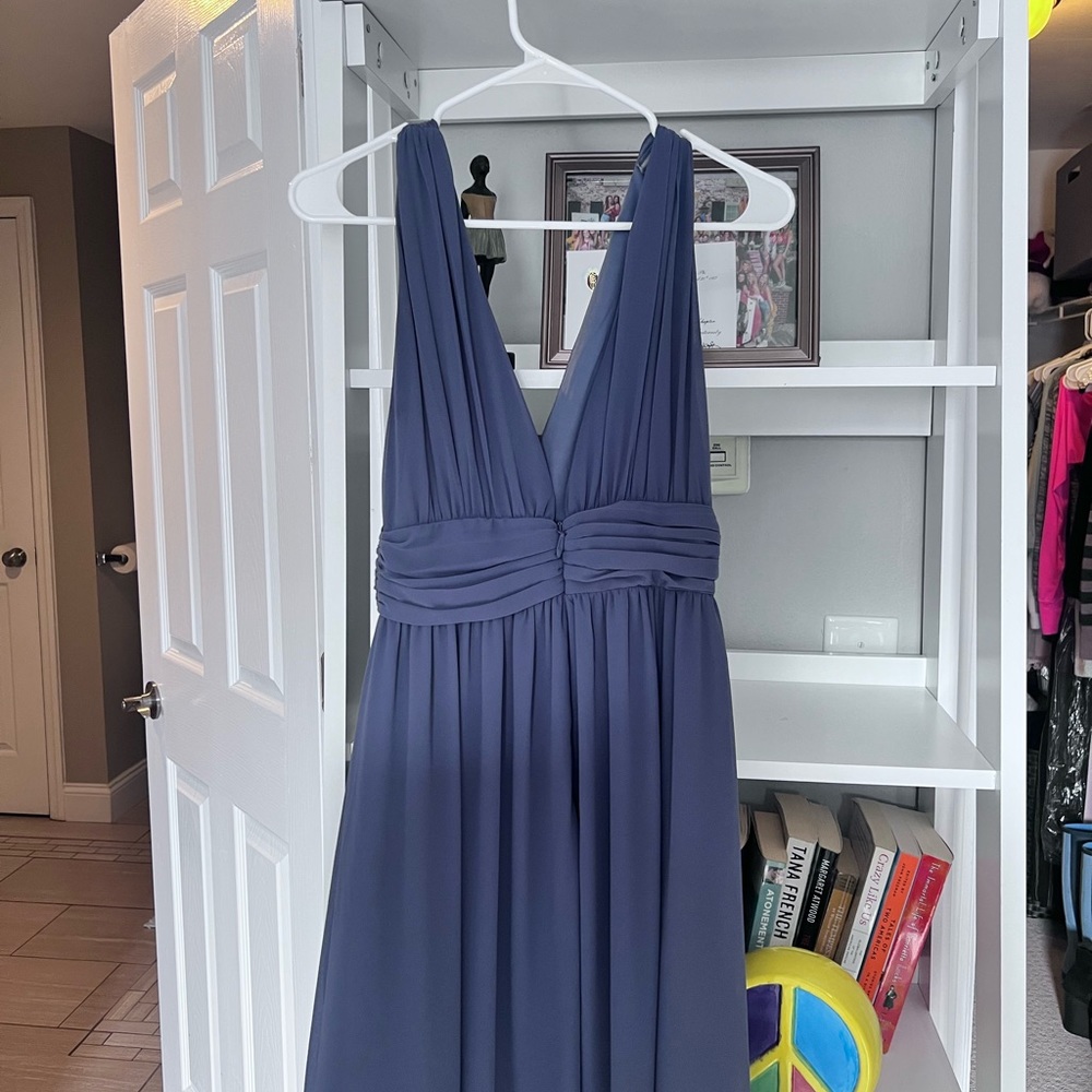 Lulus Prom Dress